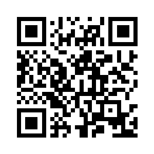 都无法破开楚枫的结界墙二维码生成