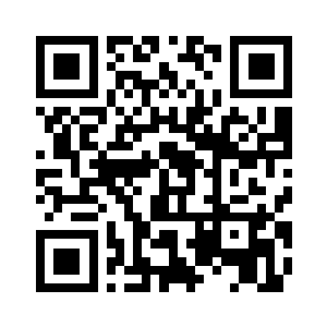 都无法继续握着手里的武器二维码生成