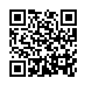 都无法获知他这番话的真实性二维码生成