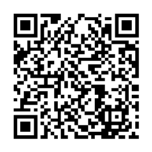 都无法解决死死缠绕在帝国血管和神经之间的痼疾二维码生成