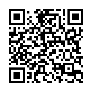 都无法解释他为什么能一口气吃下上百个包子二维码生成