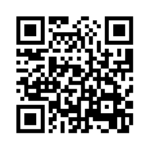 都无法让那神秘的石碑损伤分毫二维码生成