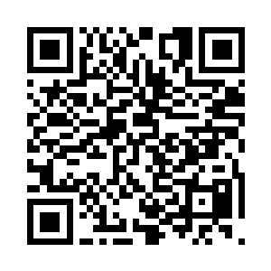 都无法诱使他泄露出一星半点的混乱波纹二维码生成