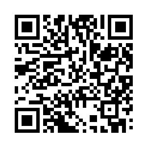 都无法起到什么真正的遮蔽或防护的作用二维码生成