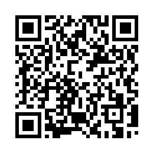 都无法跟眼前他所看到的建筑相比二维码生成