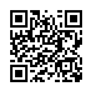 都无法遮掩熠熠生辉的星芒二维码生成