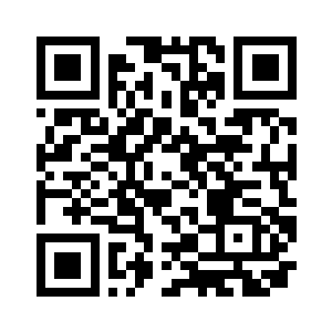 都无法阻挠众圣寻宝的决心二维码生成