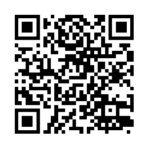 都无法阻挡人家激情澎湃的男子汉魅力呢二维码生成