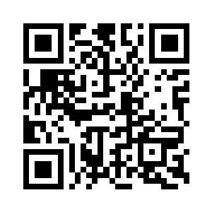 都无法阻挡它的移动二维码生成