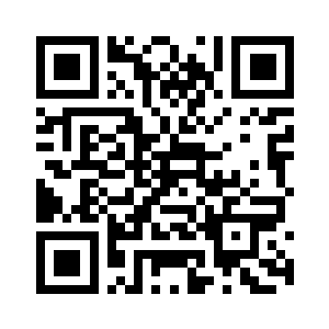 都无法阻挡赵虎此刻内心的杀机二维码生成