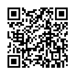 都无法阻止古巨星的崩溃和磁场的湮灭二维码生成