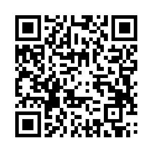 都无法隔着这么遥远的距离看到仙界的情景的二维码生成