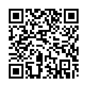 都早早的把自己的嫡系孙辈送到了安全的地方二维码生成