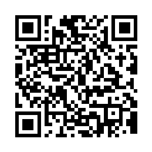 都明白艾德・哈里斯当得起这样的评价二维码生成