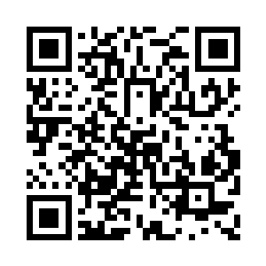 都明白这一次会议的重要性和重大意义二维码生成