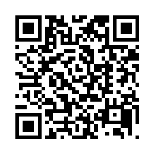 都昭示着这面神格绝对是货真价实的二维码生成