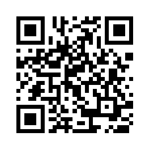 都是一个模样的低矮建筑二维码生成