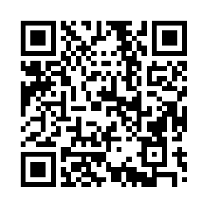 都是一个班子里边需要平衡和润滑的二维码生成