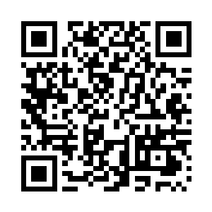 都是一些之前和霍华德和他家人有恩怨的家族二维码生成