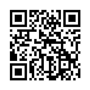 都是一些什么术数协会里的人二维码生成