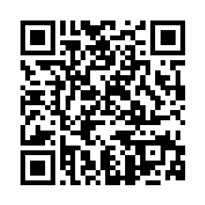 都是一些以前跟他一起玩的富家子二维码生成