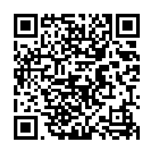 都是一些嗅觉灵敏者觉察到了潮流的涌动而先行一步者二维码生成