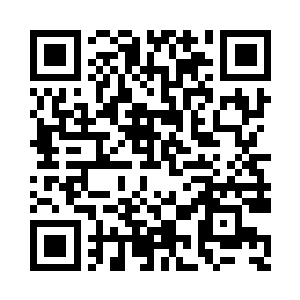 都是一些在天南域只存在于传说中的灵兽二维码生成