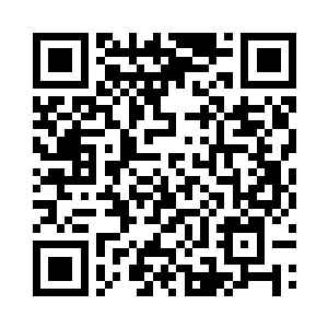 都是一些有关碎星海和诸天万界零碎的记录二维码生成