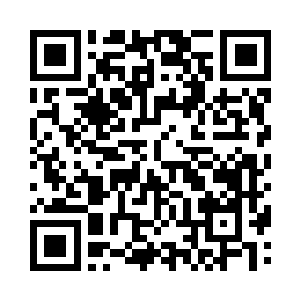 都是一些运送粮草的时间和数量之类的东西二维码生成