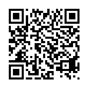 都是一些隐藏在他心底的黑暗想法二维码生成