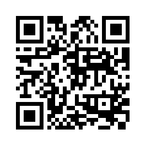 都是一件件的底牌和兵器拿出来二维码生成