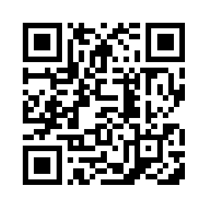 都是一位六位数的几百次方二维码生成