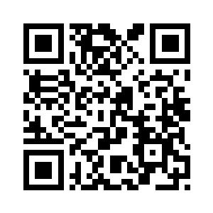 都是一副老神在在的淡然表情二维码生成