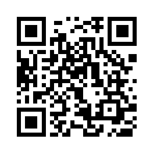 都是一副装模作样的样子二维码生成