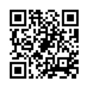 都是一次各界势力大洗牌的格局二维码生成