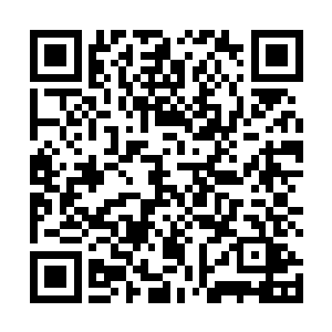 都是一点一点积累才能够达到三流世家或者二流世家的二维码生成