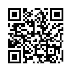 都是一眼不眨的瞪视着二人二维码生成