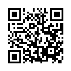 都是一种类似于底牌的手段二维码生成