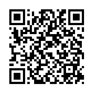 都是一群在宫里呆久了见不得别的女人好的人二维码生成