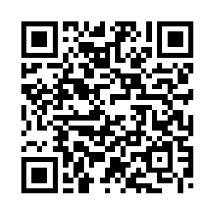 都是一项几乎不可能完成的任务呢二维码生成