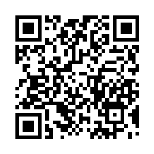 都是上一次甚至是更早的时候闯入到这里的二维码生成