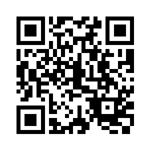 都是上次喝茶时他未曾注意过的二维码生成