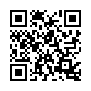 都是上级组织部门的决定二维码生成