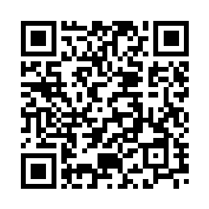 都是下面那些群众演员将戏演砸了二维码生成