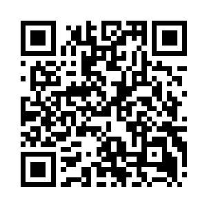 都是不同领域的知识专精才能鉴定出来的二维码生成