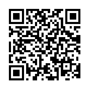 都是不太可能于是暗暗地叹了口气二维码生成