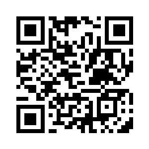 都是不成气候的纨绔子弟二维码生成