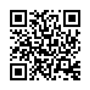 都是不由自主的暗暗松了一口气二维码生成