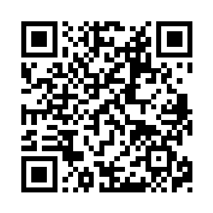 都是不能保证他们能修炼到仙人甚至更好境界二维码生成