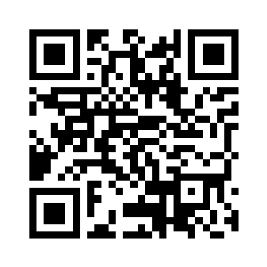 都是东黎墨特地为白芷璃准备的二维码生成